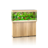 Juwel Rio 240 Aquarium & Cabinet