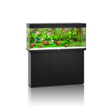 Juwel Rio 240 Aquarium & Cabinet