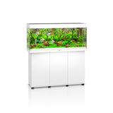 Juwel Rio 240 Aquarium & Cabinet