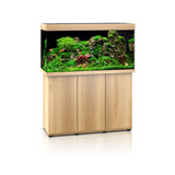 Juwel Rio 350 Aquarium & Cabinet