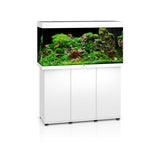 Juwel Rio 350 Aquarium & Cabinet