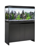 Fluval Roma Aquarium & Cabinet  200L