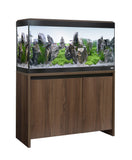 Fluval Roma Aquarium & Cabinet  200L