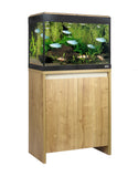 Fluval Roma Aquarium & Cabinet 90L