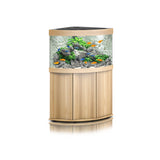 Juwel Trigon 190 Aquarium & Cabinet