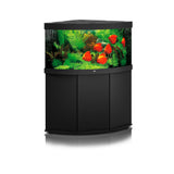 Juwel Trigon 350 Aquarium & Cabinet