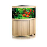 Juwel Trigon 350 Aquarium & Cabinet