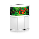 Juwel Trigon 350 Aquarium & Cabinet