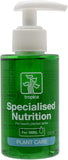Tropica Specialised Nutrition Liquid Plant Fertiliser 125ml