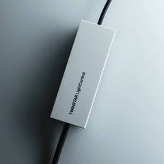 Twinstar Light E-Line V Pro 600EA