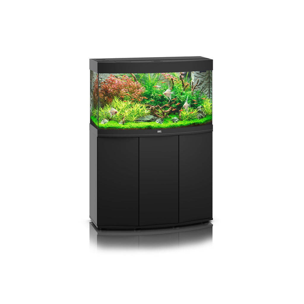 Juwel Vision 180 Aquarium & Cabinet