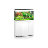 Juwel Vision 180 Aquarium & Cabinet