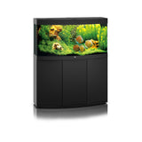 Juwel Vision 260 Aquarium & Cabinet