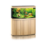 Juwel Vision 260 Aquarium & Cabinet