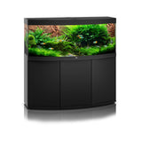 Juwel Vision 450 Aquarium & Cabinet