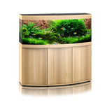 Juwel Vision 450 Aquarium & Cabinet