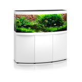 Juwel Vision 450 Aquarium & Cabinet