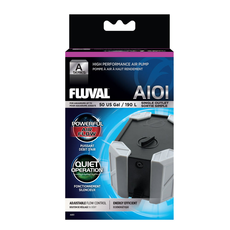 Fluval Air Diffuser (2pk) – Complete Koi