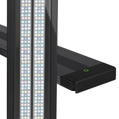 Fluval Plant Pro 4.0 38w Bluetooth Aquarium LED Light (38 - 60cm)