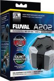 Fluval Aquarium Air Pump A202