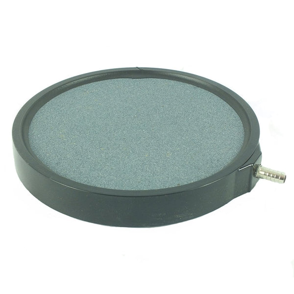 Air Disk / Stone Large DY102-A – Complete Koi