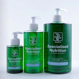Tropica Specialised Nutrition Liquid Plant Fertiliser 750ml