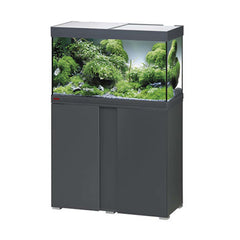 Eheim VivalineLED 126 Set - Anthracite