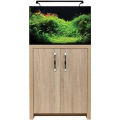 Aqua One AquaNano 60 Aquarium