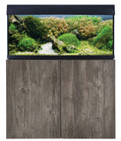 Aqua One AquaVogue 170 Aquarium & Cabinet