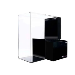 Dymax IQ9 Mini Drop Off Tank - Marine