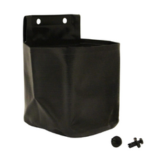 Blagdon Affinity Feature Pools New Planting Basket & Pins (Small)