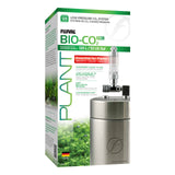 Fluval Bio-CO2 Pro Low-Pressure System 125L