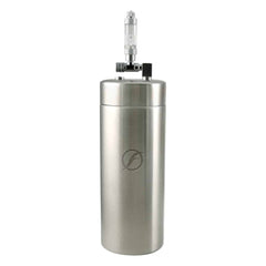 Fluval Bio-CO2 Pro Low-Pressure System 250L