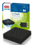 Juwel Aquarium Bio Carb Replacement Pack (Medium)