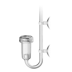 Fluval Bio-CO2 Pro Low-Pressure System 250L