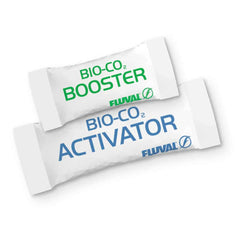 Fluval Bio-CO2 Pro Low-Pressure System 250L