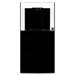 TMC Reef Habitat 60 Aquarium & Cabinet (Black)