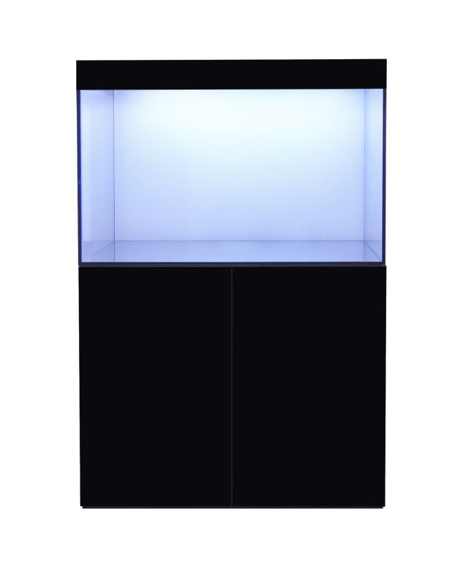 D-D Aqua-Pro Freshwater 900 Aquarium & Cabinet