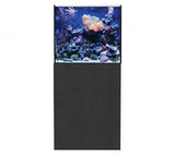 Aqua One ReefSys 180 Aquarium & Cabinet