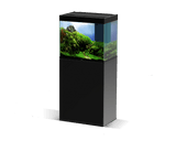 Ciano Emotions EN Pro 60 Aquarium & Cabinet
