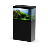 Ciano Emotions EN Pro 80 Aquarium & Cabinet