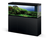 Ciano Emotions EN Pro 150 Aquarium & Cabinet