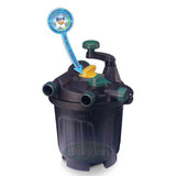 Clean Pond Machine 13,000 (Pond Filtration & System UV)