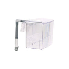 Ista Hang-On Breeding Box