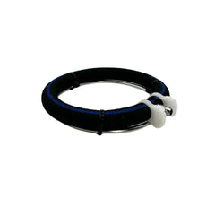 Superfish Koi Pro Sinking Air Bubble Ring 31cm