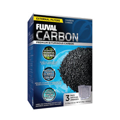 Filter Media Bundle - Aqua One ReefSys 180 Aquarium Set