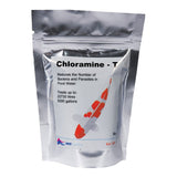 NT Labs Koi Care Chloramine-T 50g
