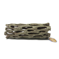 Betta Cholla Wood Aquarium Ornament