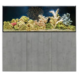 Aqua One ReefSys 434 Aquarium & Cabinet