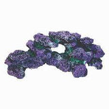 Hugo Coral Rock Aquarium Decoration (Medium)